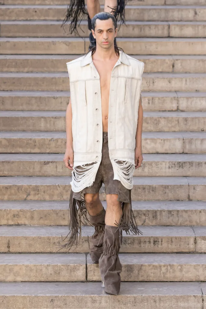 Rick Owens 26SS M 039